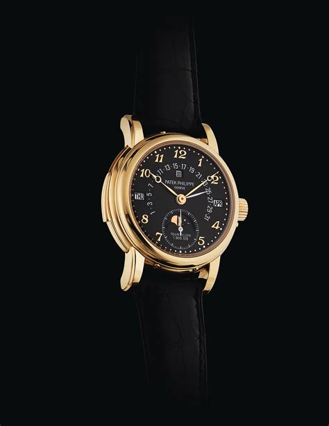 patek philippe ref 5016r